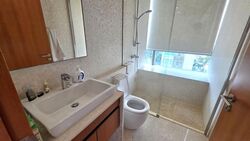 Skyline @ Orchard Boulevard (D9), Apartment #574031811